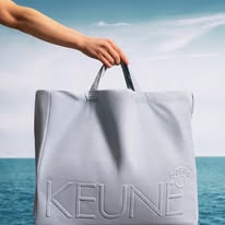 KEUNE producten